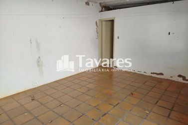 Casa &agrave; venda - Zona II