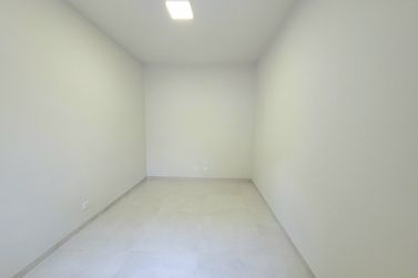 Casa &agrave; venda - 81m&sup2; - Zona V