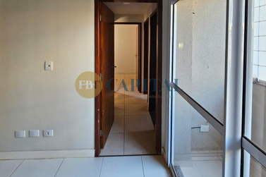 Apartamento &agrave; venda - 66m&sup2; - Jardim Porto Madero