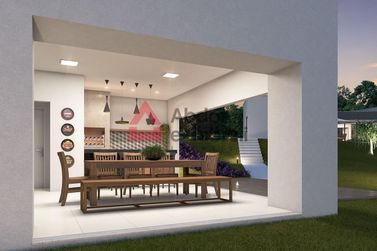 Terreno &agrave; venda - 272m&sup2; - Zona III
