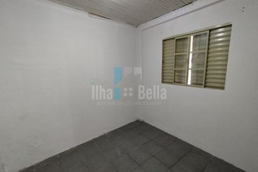 Casa para alugar - Zona II