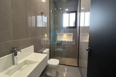 Casa &agrave; venda - 