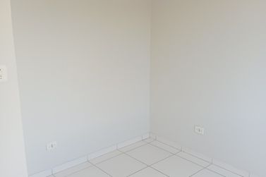 Apartamento para alugar - 50m&sup2; - Antartica