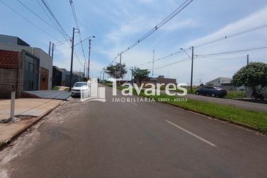 Terreno &agrave; venda - 161m&sup2; - Parque Ibirapuera