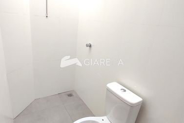 Sala Comercial &agrave; venda - 54m&sup2; - JARDIM S&Atilde;O FRANCISCO