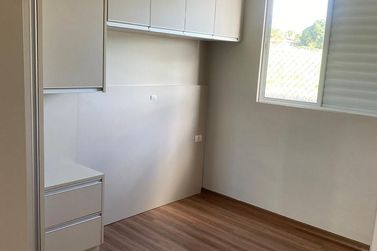 Apartamento &agrave; venda - 62m&sup2; - Centro