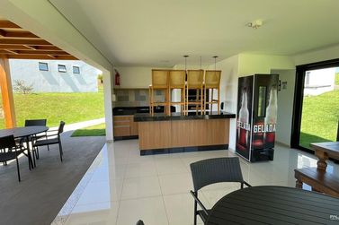 Terreno &agrave; venda - 259m&sup2; - Zona I