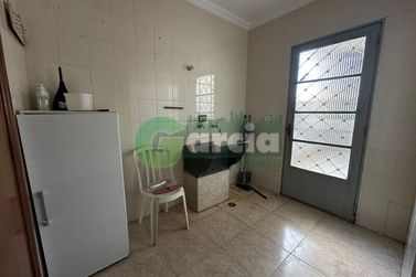 Casa para alugar - Zona VI