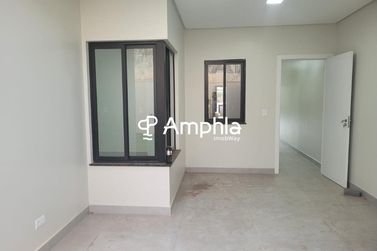 Casa &agrave; venda - 126m&sup2; - Neva