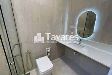 Casa &agrave; venda - 221m&sup2; - JARDIM M&Ocirc;NACO
