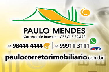 Terreno &agrave; venda - 157m&sup2; - Jardim Belo Monte