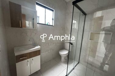 Casa &agrave; venda - 66m&sup2; - Primavera