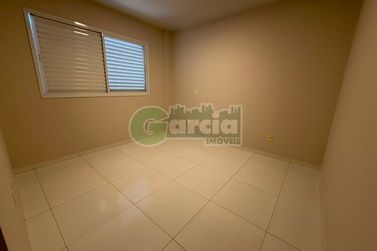 Apartamento para alugar - Jardim S&atilde;o Jos&eacute;