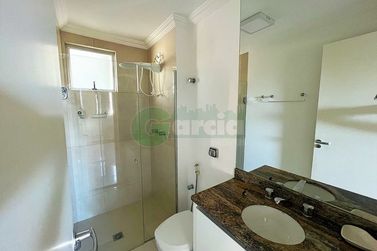 Apartamento &agrave; venda - 74m&sup2; - Zona I