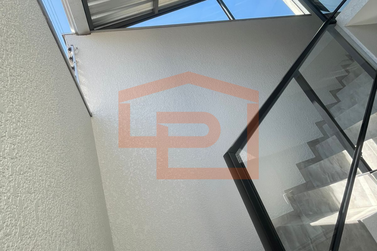 Casa &agrave; venda - 126m&sup2; - Jardim Est&acirc;ncia