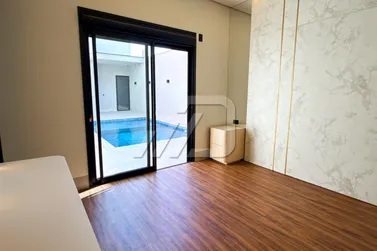 Casa &agrave; venda - 200m&sup2; - Parque Residencial Interlagos II