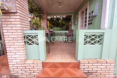 Terreno &agrave; venda - 250m&sup2; - CENTRO