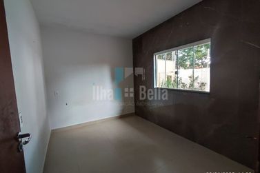 Casa para alugar - Zona VI