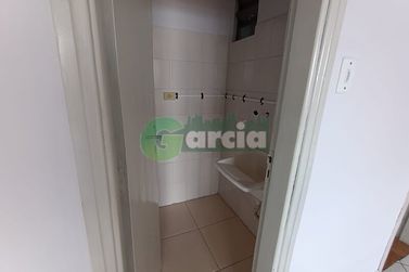 Sala Comercial para alugar - Zona VII