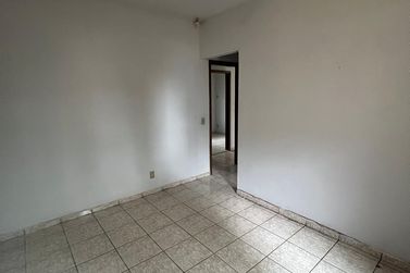 Casa &agrave; venda - 130m&sup2; - Jardim Imperial