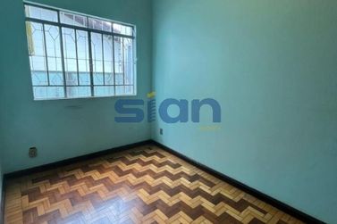 Casa para alugar - 308m&sup2; - Zona III
