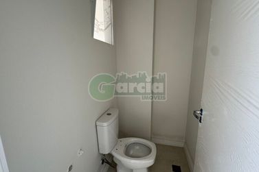 Apartamento &agrave; venda - 123m&sup2; - Jardim Am&eacute;rica