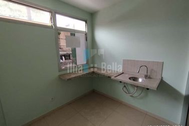 Sala Comercial para alugar - Zona I