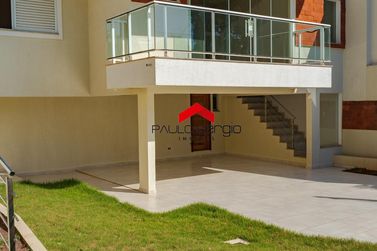Casa &agrave; venda - 185m&sup2; - Zona Armaz&eacute;m