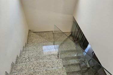 Casa &agrave; venda - 226m&sup2; - Condom&iacute;nio Ecoville