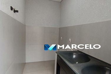 Casa &agrave; venda - 184m&sup2; - Jardim Cima