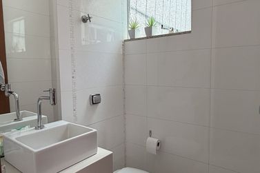 Casa &agrave; venda - 360m&sup2; - Jardim Tamoio