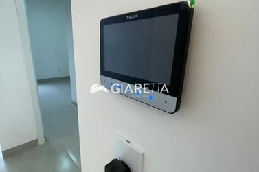 Casa &agrave; venda - 75m&sup2; - JARDIM COOPAGRO