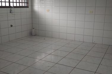 Casa &agrave; venda - 143m&sup2; - Zona II