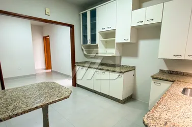 Casa &agrave; venda - 92m&sup2; - Jardim Tamoio