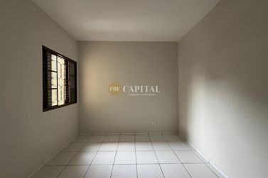 Casa para alugar - 133m&sup2; - Jardim Canad&aacute;
