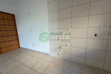 Apartamento para alugar - Jardim Birigui