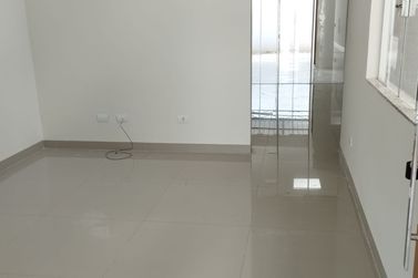 Casa &agrave; venda - 128m&sup2; - Jardim Colibri