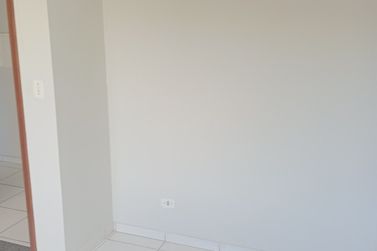 Apartamento para alugar - 50m&sup2; - Antartica