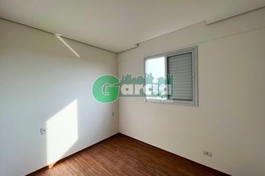 Apartamento &agrave; venda - 72m&sup2; - Jardim Social