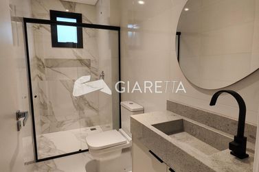 Casa &agrave; venda - 152m&sup2; - JARDIM PANCERA