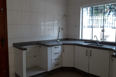 Sala Comercial para alugar - Zona I