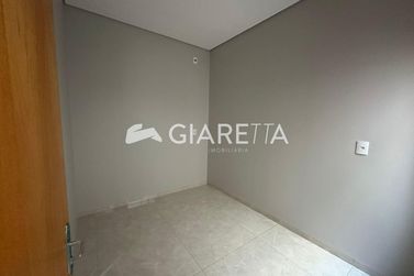 Casa &agrave; venda - 61m&sup2; - CRISTO REI