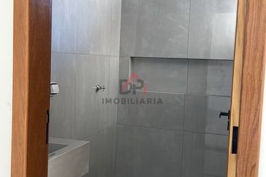Casa &agrave; venda - 86m&sup2; - PARQUE RIVIERA