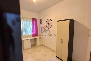 Ch&aacute;cara &agrave; venda - 8811m&sup2; - Conjunto Habitacional Sonho Meu