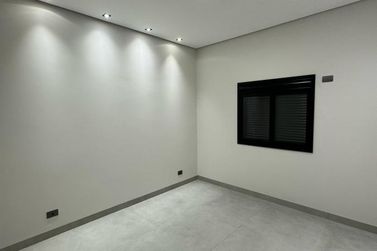 Casa &agrave; venda - 162m&sup2; - Paysage Essenza