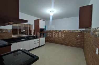 Casa para alugar - Zona VI