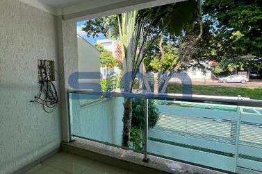 Casa &agrave; venda - 340m&sup2; - 