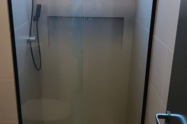 Apartamento para alugar - 60m&sup2; - Jardim Morumbi I