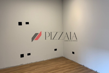 Casa &agrave; venda - 197m&sup2; - Parque Residencial Interlagos II