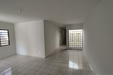 Casa &agrave; venda - Jardim Global